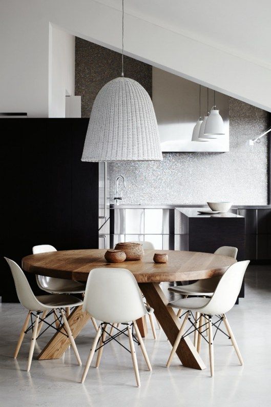 rented_home_table