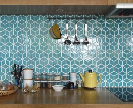 splashback_renovator_store_kitchen