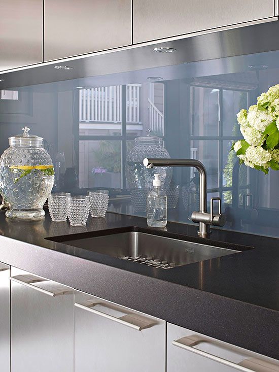 splashback_renovator_store_kitchen