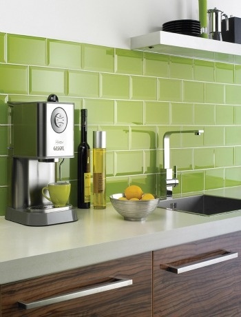 splashback_renovator_store_kitchen