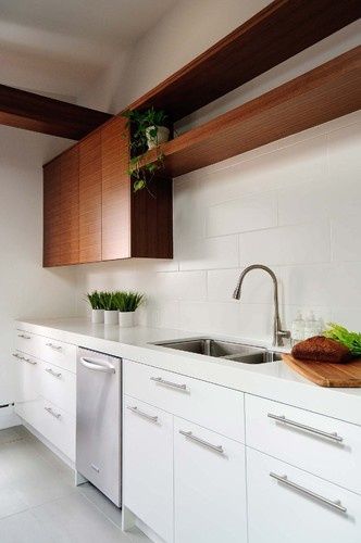 splashback_renovator_store_kitchen