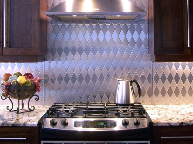splashbacks_stainlesss