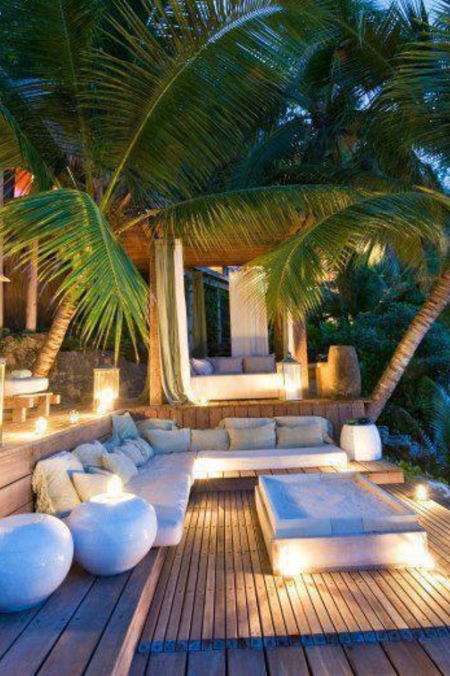 renovator_store_spring_bbq
