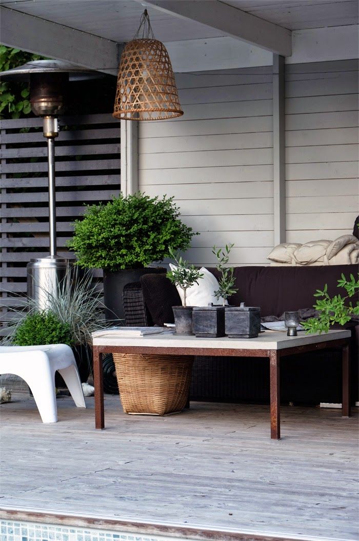 renovator_store_spring_bbq