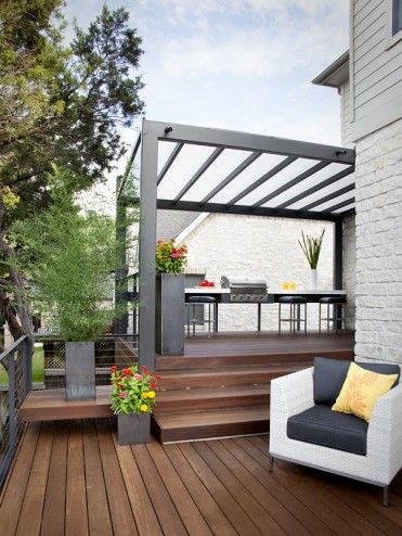 renovator_store_spring_bbq