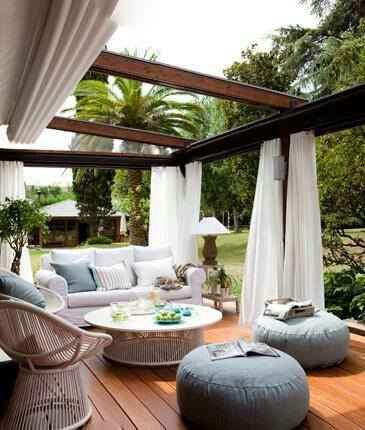 renovator_store_spring_bbq