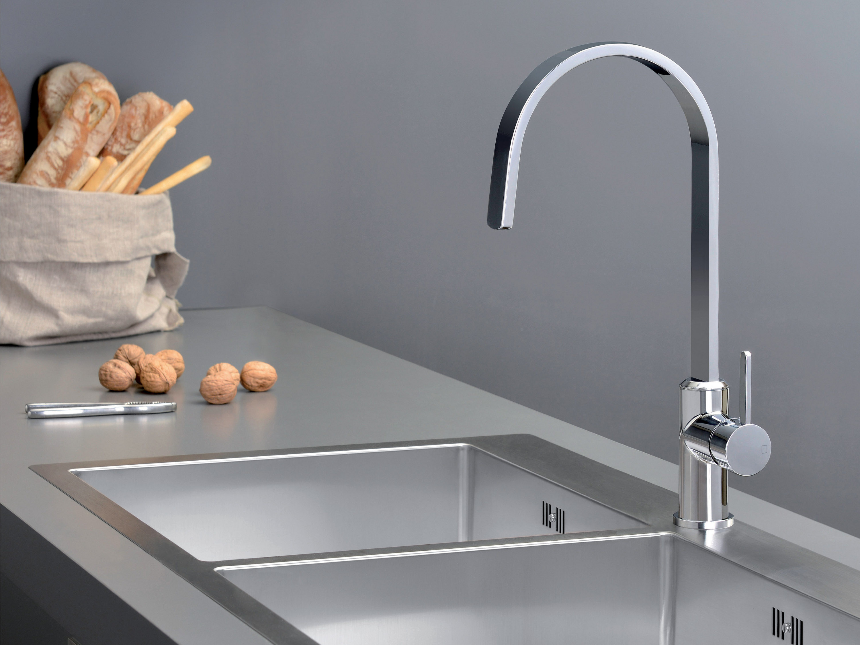 stainless_steel_tap_renovator_store