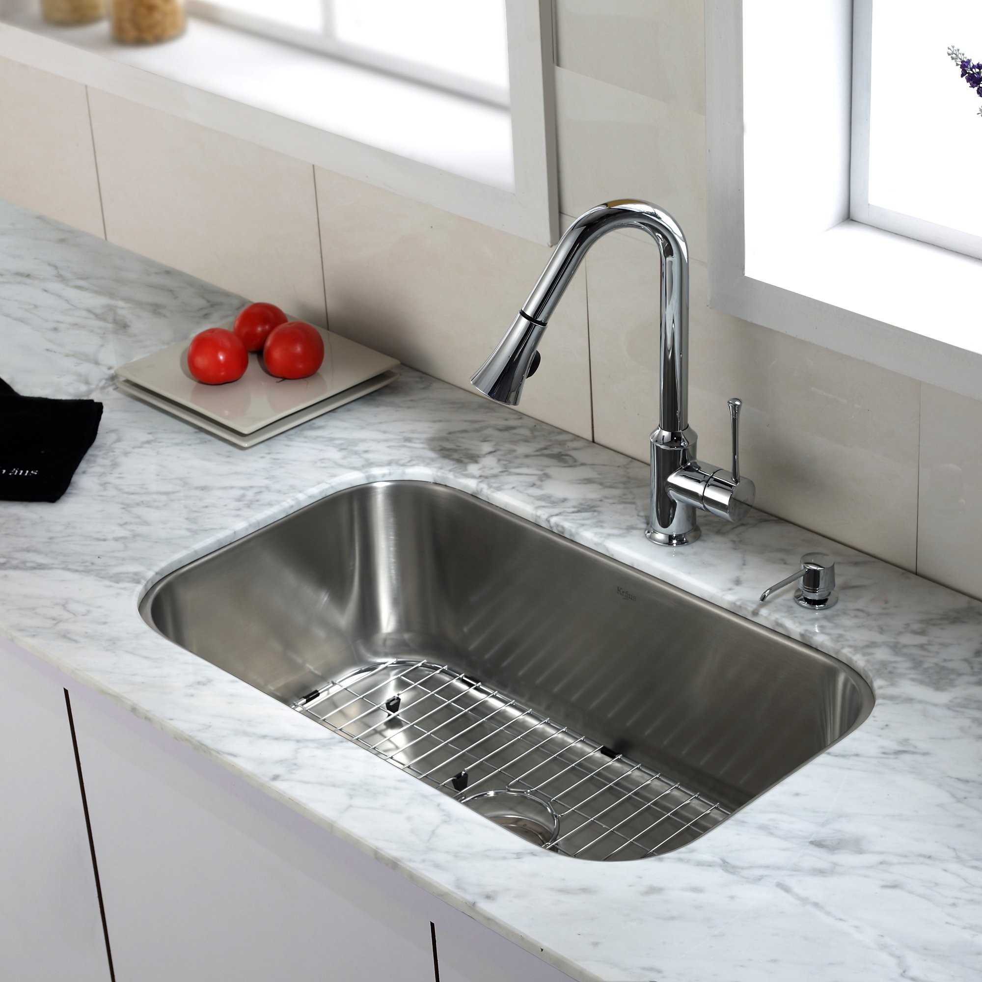 stainless_steel_tap_kitchen