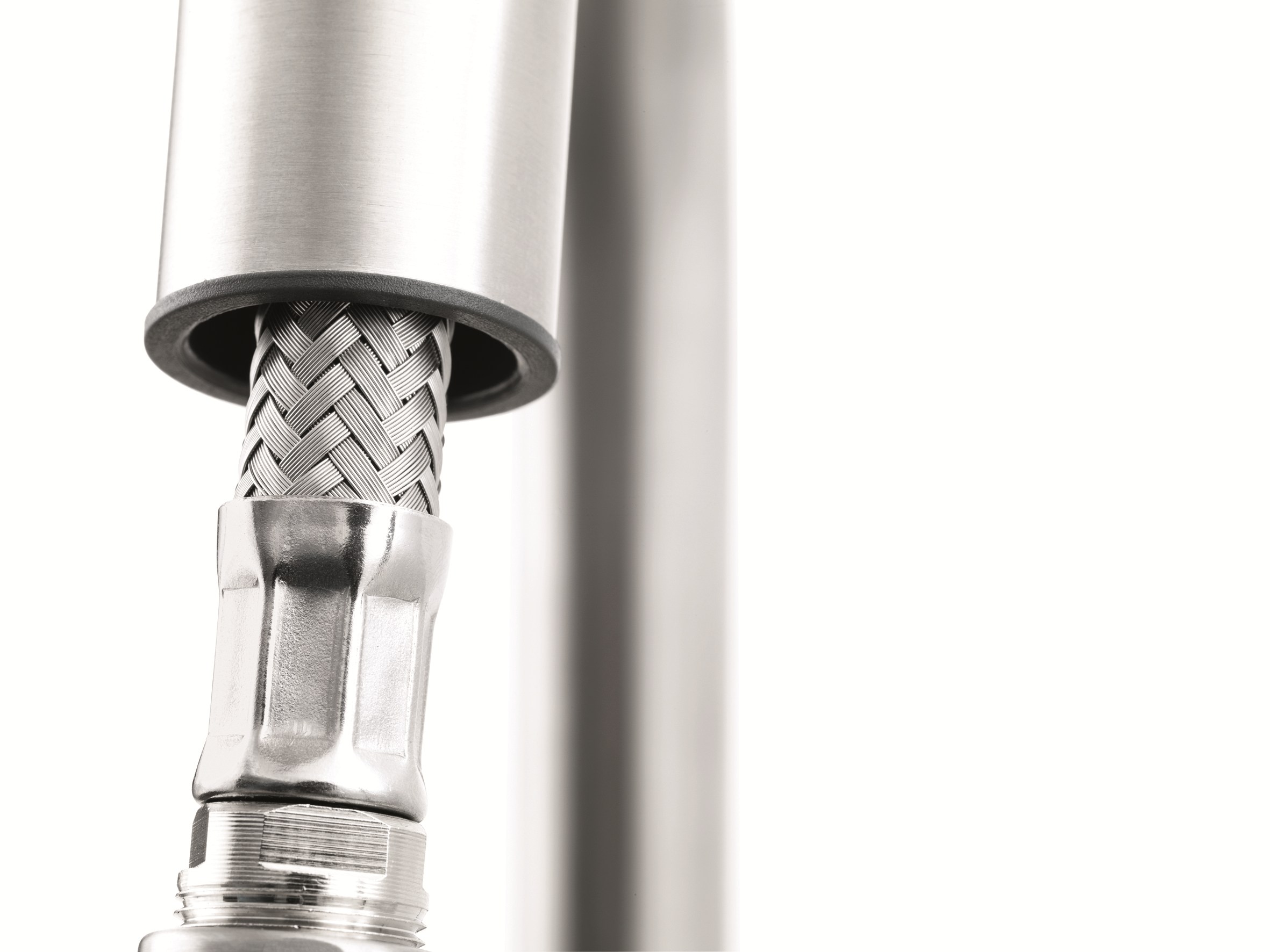 stainless_steel_tap_hose_renovator_store