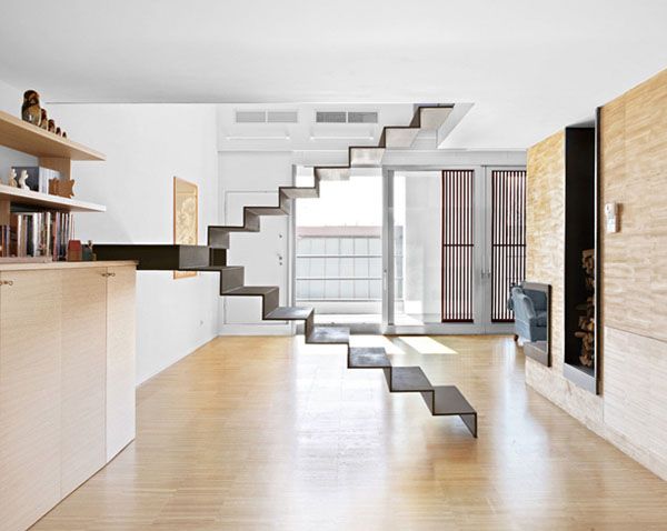 staircase_minimalist3