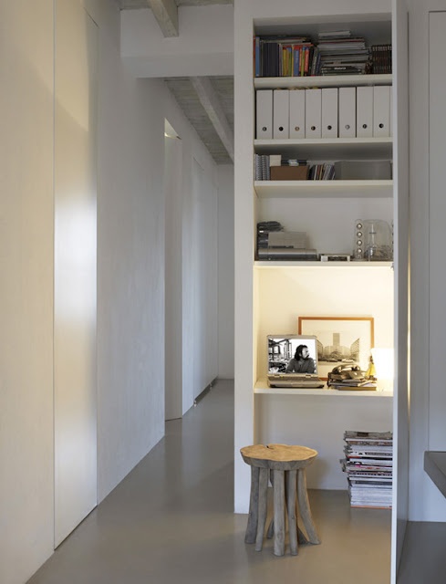 study_cupboard_1