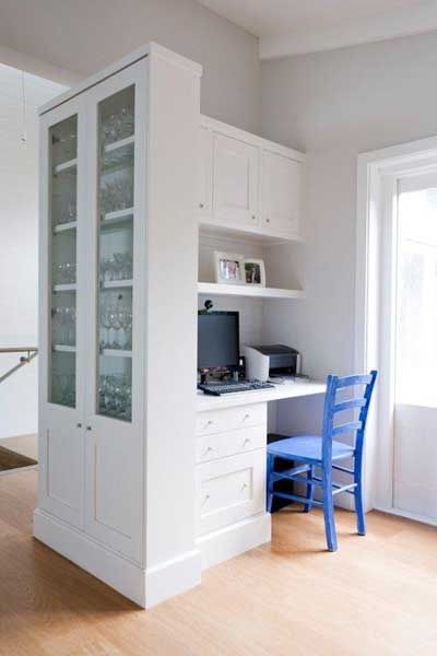 study_nook_kitchenn