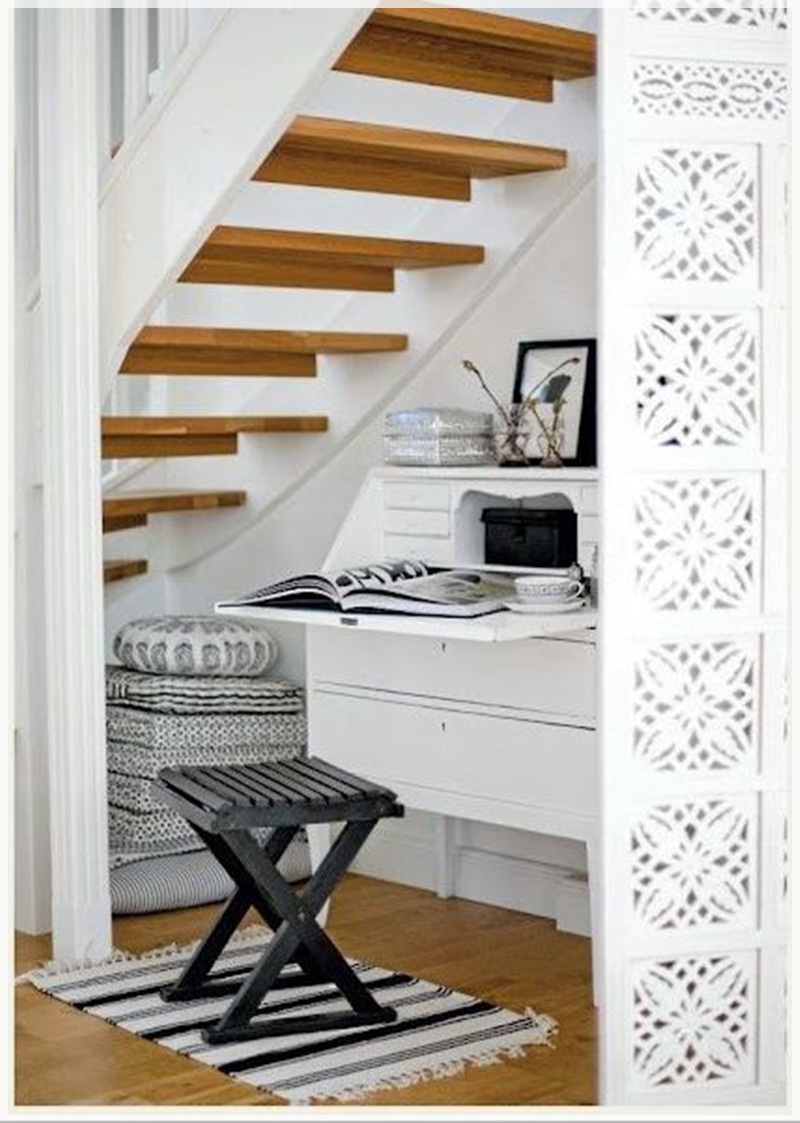 study_nook_under_stiars_renovator_store