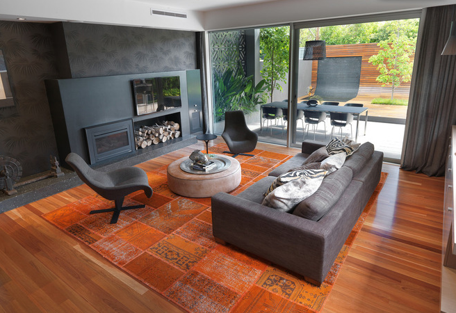 Home_Style_minimalist_contemporary_Design