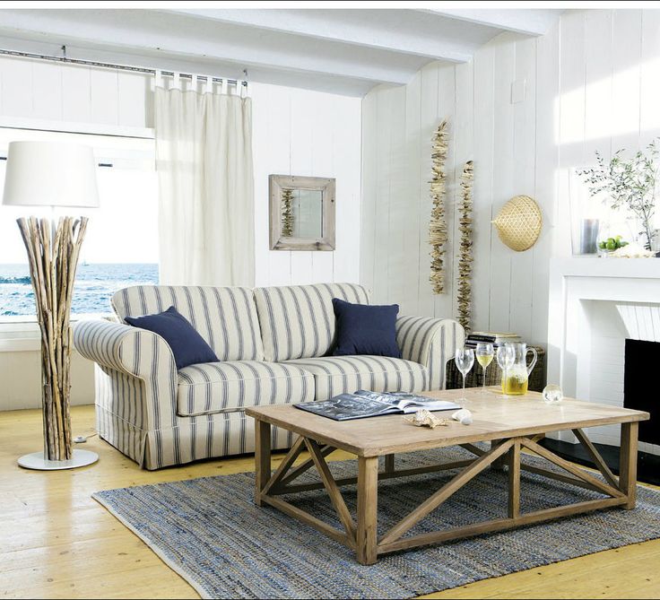 Coastal_style_beach_living_design_renovation