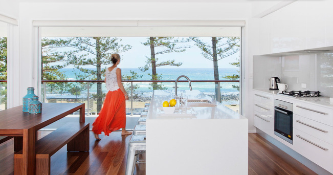 style_beach_19