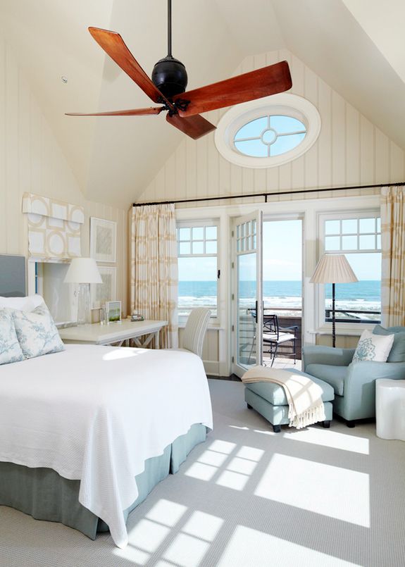 style_beach_4
