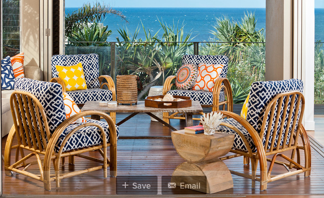 style_beach_6