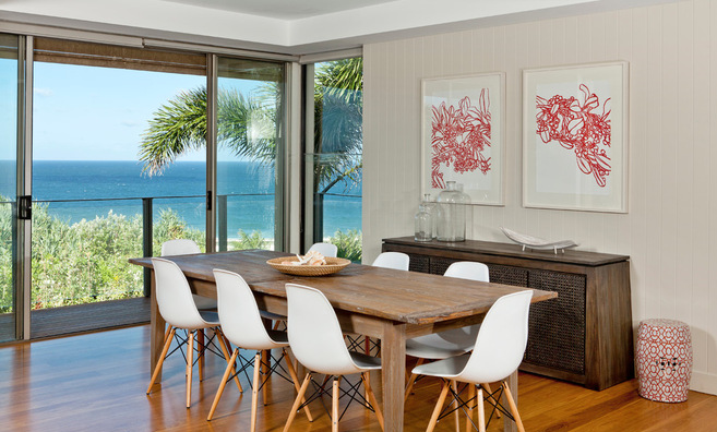 style_beach_7