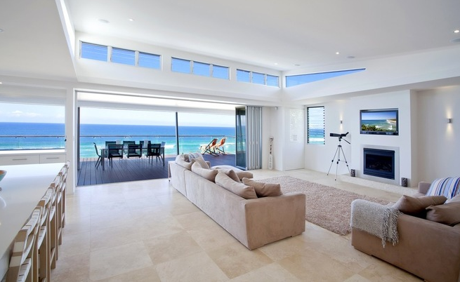 style_beach_8
