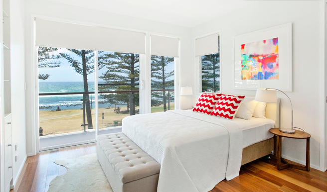style_beach_9