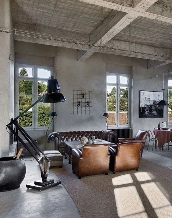 style_industrial