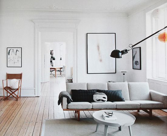 style_home_minimalist_design