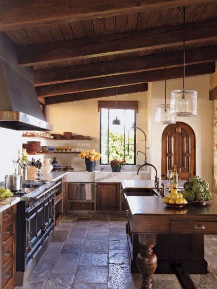 style_tuscan
