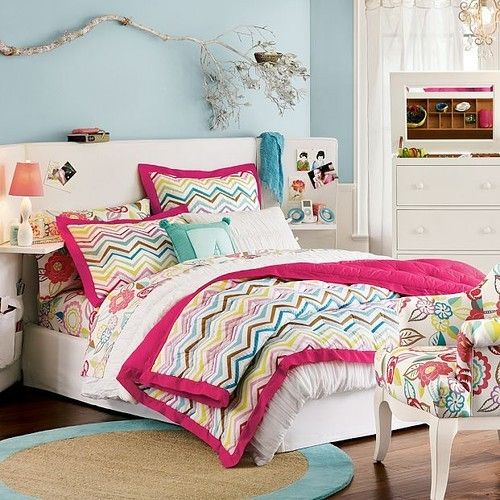 teenage_girl_bedspreadddd