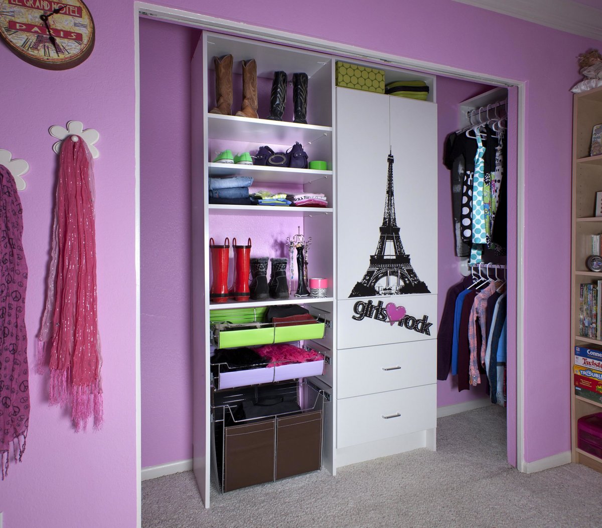 Teenage_Girl_Bedroom_Renovation_renovatorestore