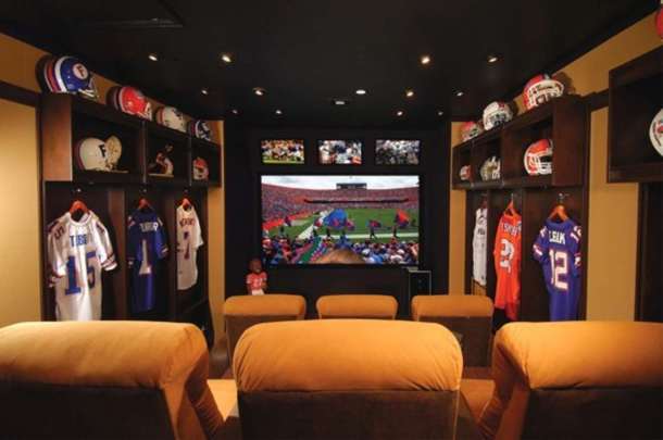 ultimate_man_cave