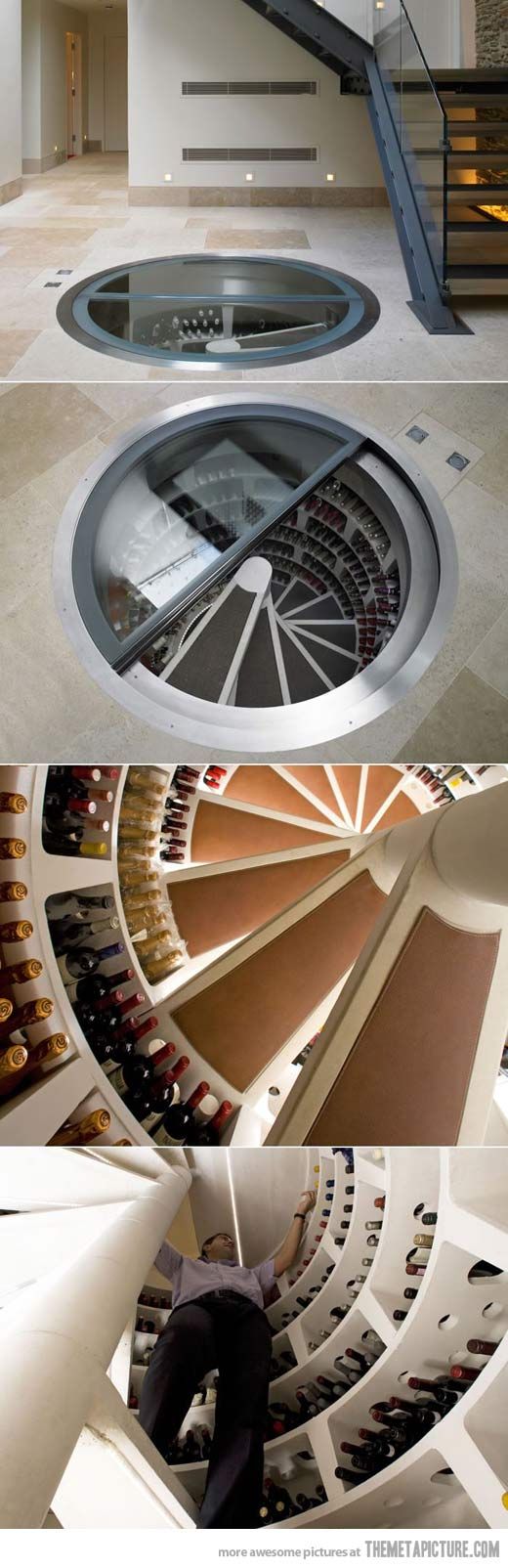 underground_cellar