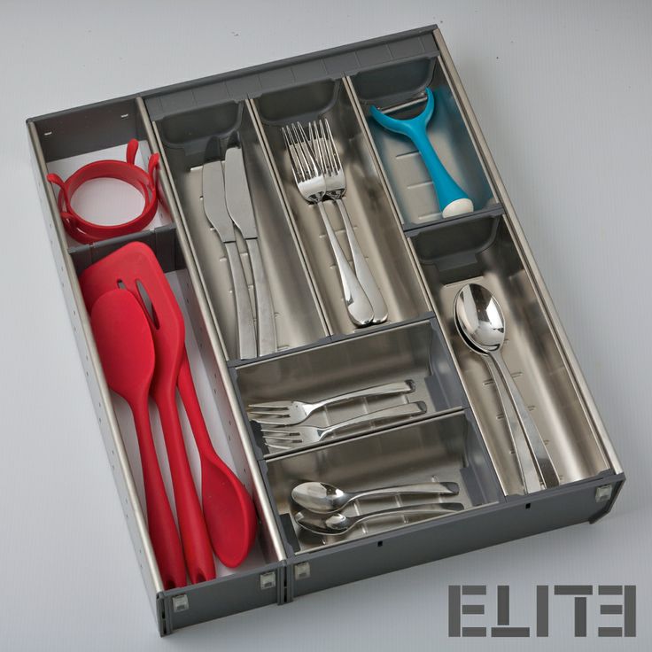 Kitchen_renovation_DIY_tapeware