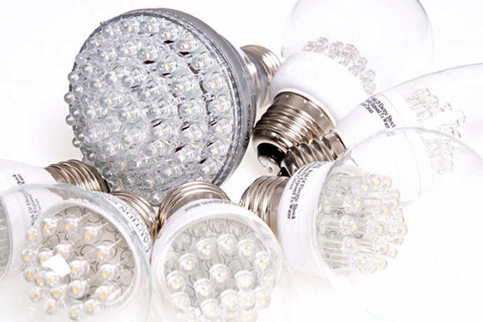 LED_lighting_DIY_renovation