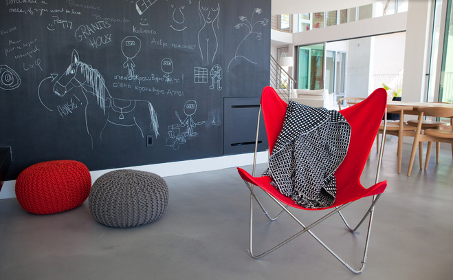cosy_apartment_rug_