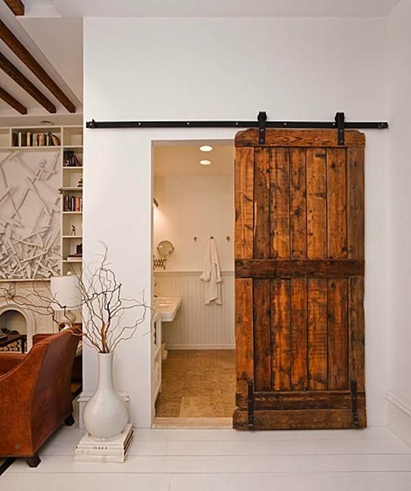 Bathroom_sliding_door_small_space_renovation