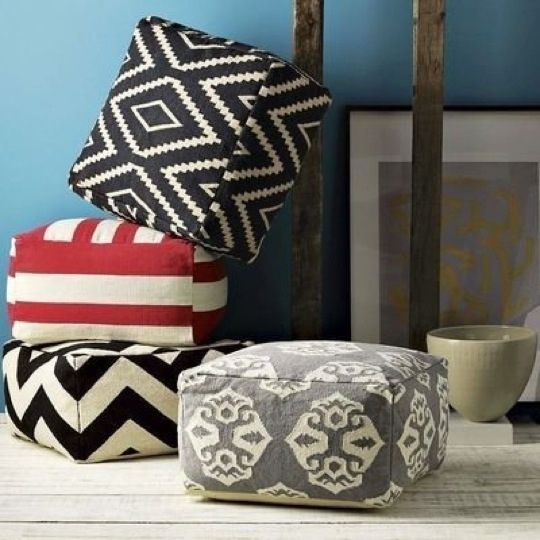 Cosy_apartment_furnishings_4