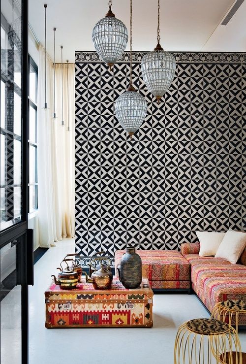 Cosy_apartment_wallp