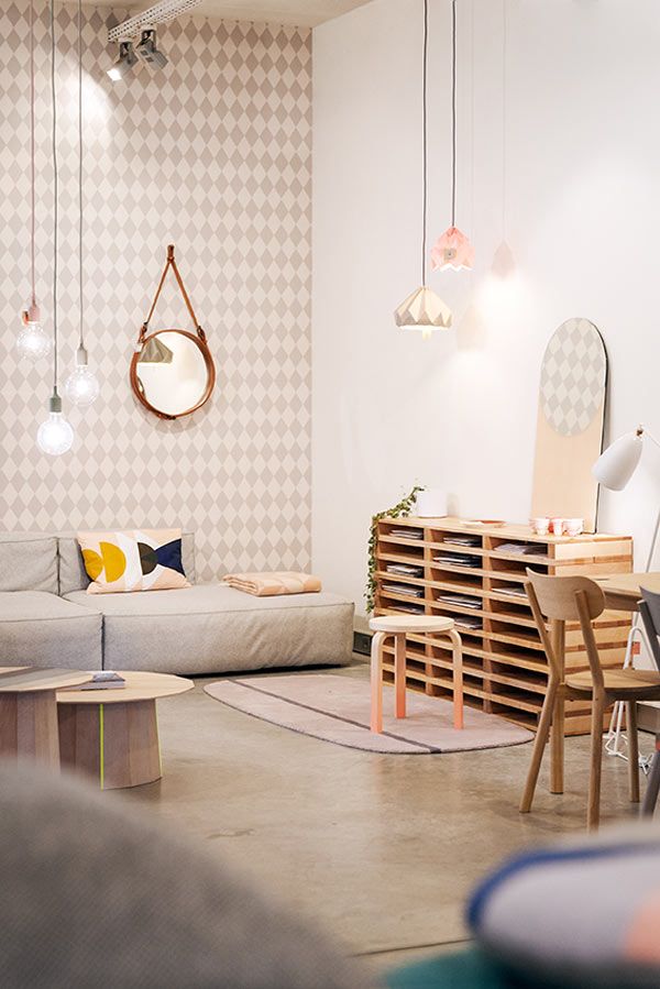 Cosy_apartment_wallpaper