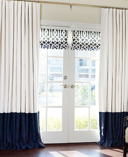 Curtains_andblinds