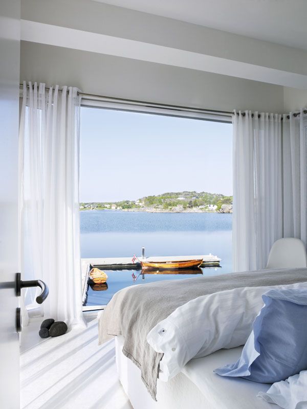 Curtains_beach_view
