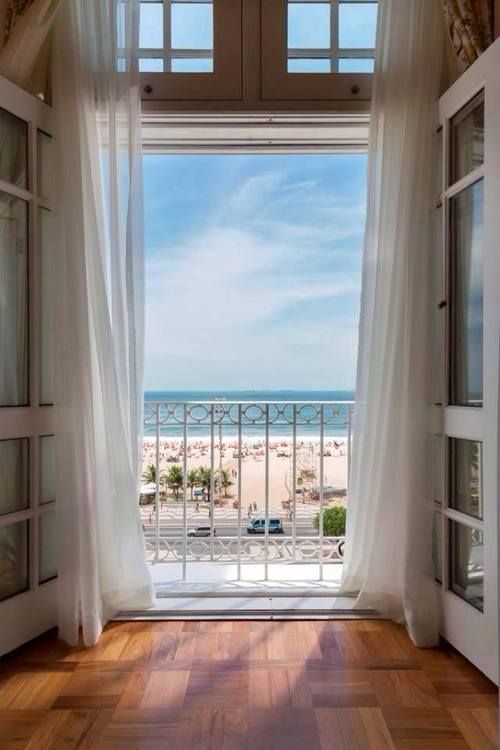 Curtains_beachvew