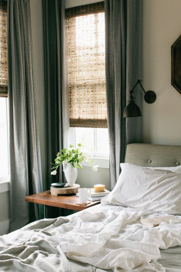 Curtains_blinds
