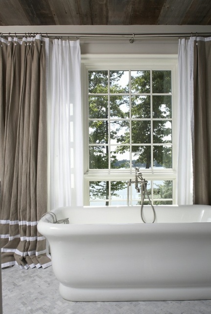 Curtains_double