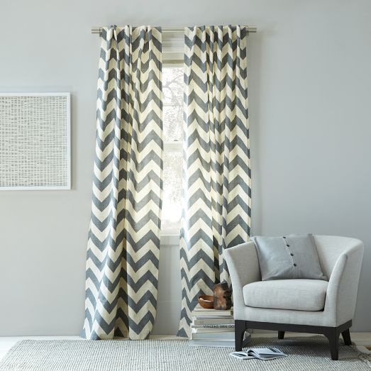 Curtains_neutral