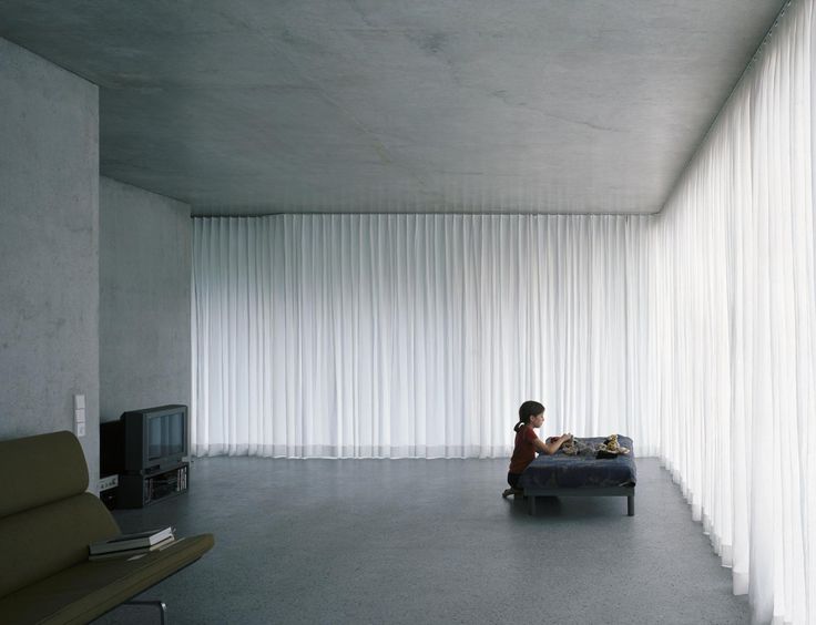 Curtains_opaque