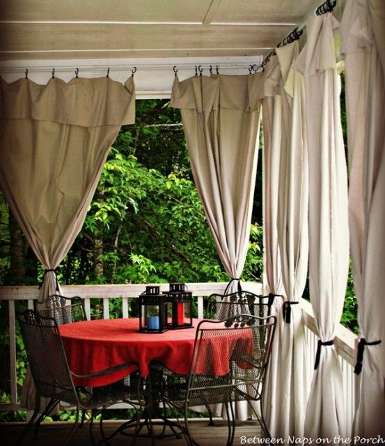 Curtains_outdoor