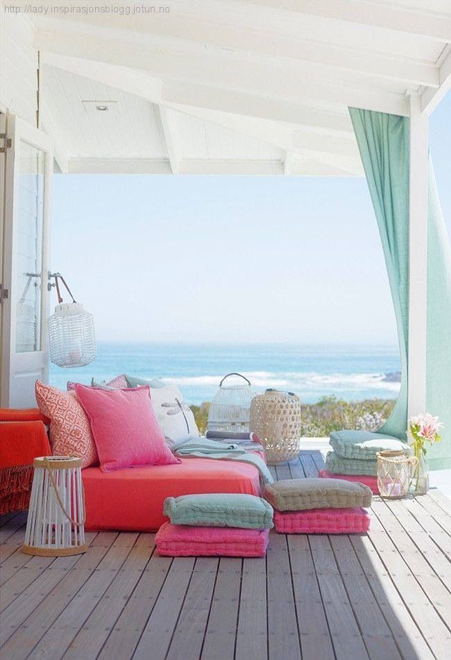 Curtains_outdoor_beach