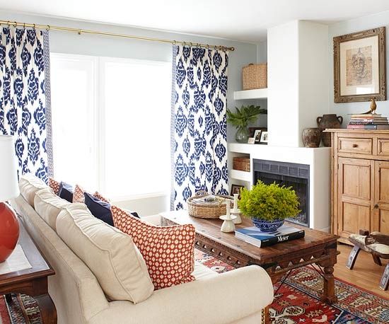 Curtains_statement_1