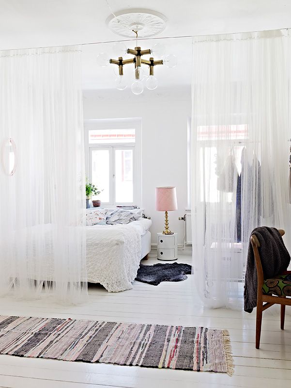 Curtains_two_room